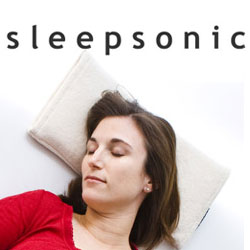 The Gateway Experience and Sleepsonic