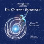 The Gateway Experience Adventure