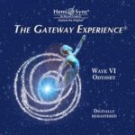 Gateway Experience Wave 6 Odyssey