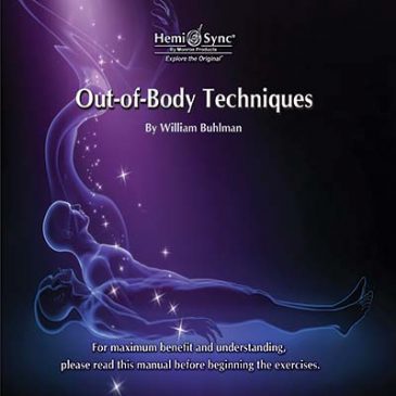 Initiating Out-of-Body Experiences from Dreams