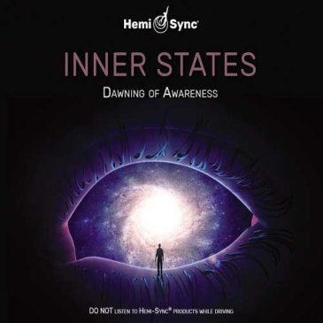 Inner States – Dawning of Awareness
